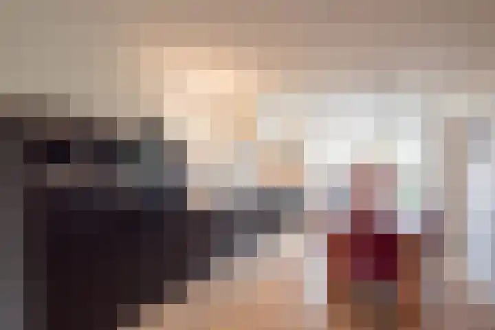 Lorentzkade 206 Haarlem thumbnail 4