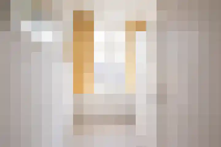 Lorentzkade 206 Haarlem thumbnail 41