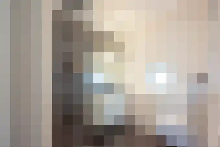 Lorentzkade 206 Haarlem thumbnail 42