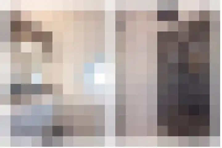 Lorentzkade 206 Haarlem thumbnail 43