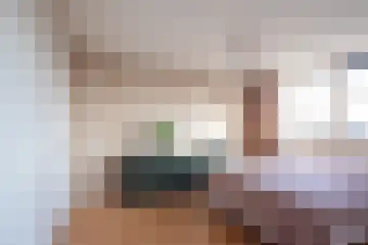 Lorentzkade 206 Haarlem thumbnail 45