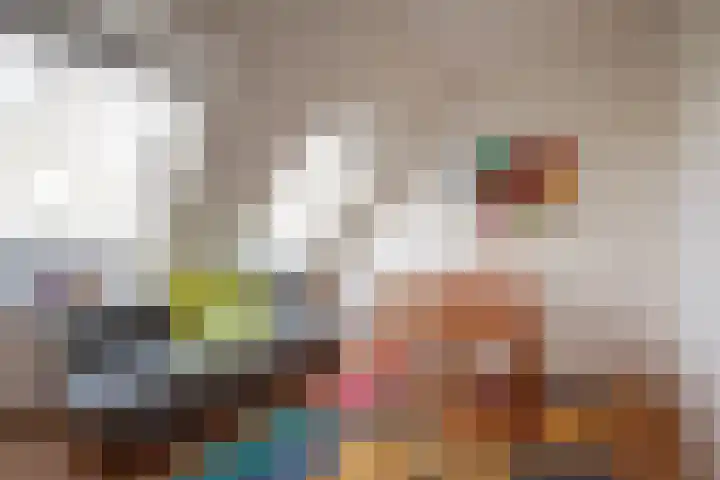 Lorentzkade 206 Haarlem thumbnail 48