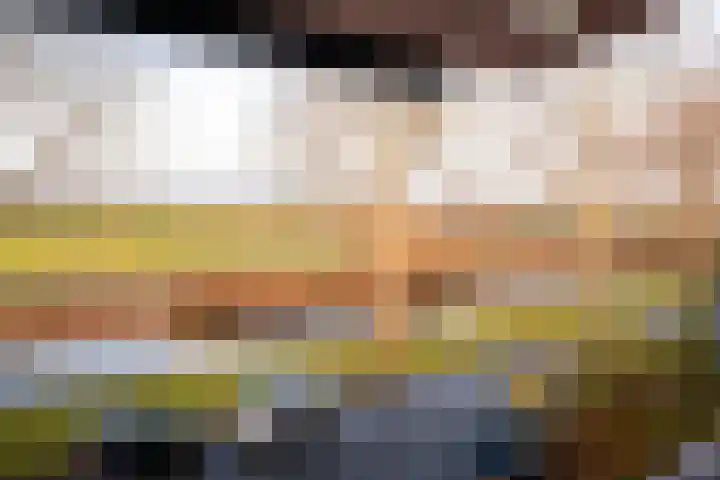 Lorentzkade 206 Haarlem thumbnail 49