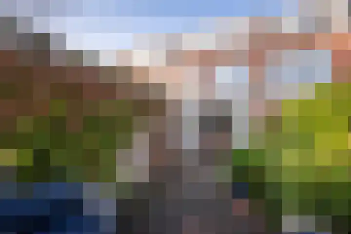 Lorentzkade 206 Haarlem thumbnail 5