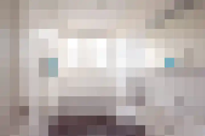 Lorentzkade 206 Haarlem thumbnail 51