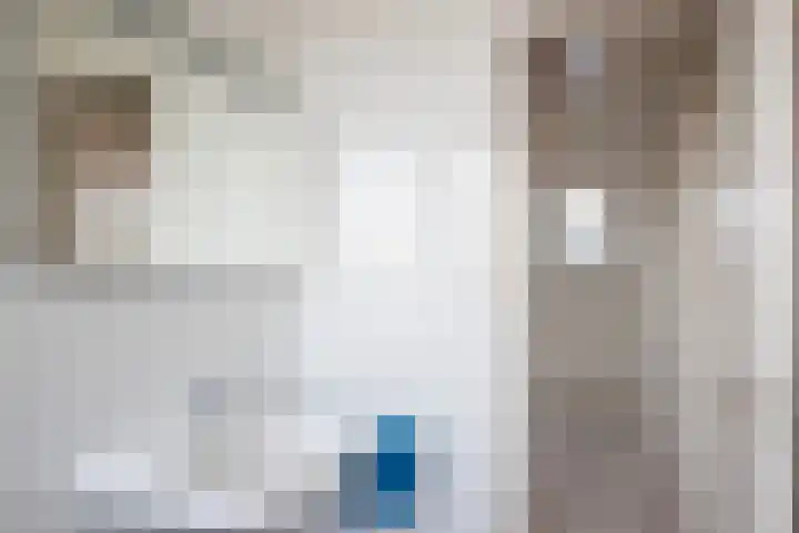 Lorentzkade 206 Haarlem thumbnail 52