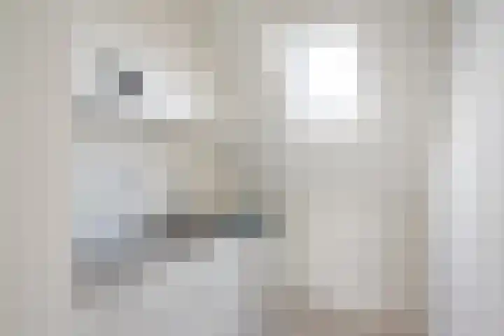 Lorentzkade 206 Haarlem thumbnail 53