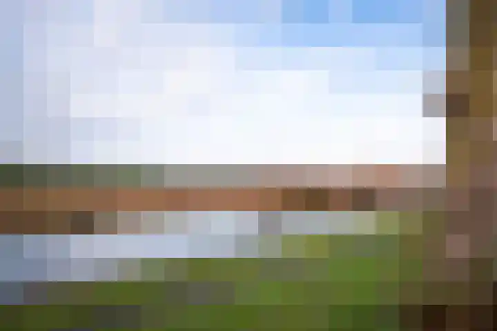 Lorentzkade 206 Haarlem thumbnail 54