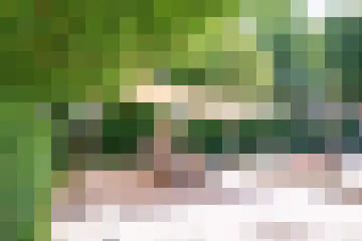 Lorentzkade 206 Haarlem thumbnail 55