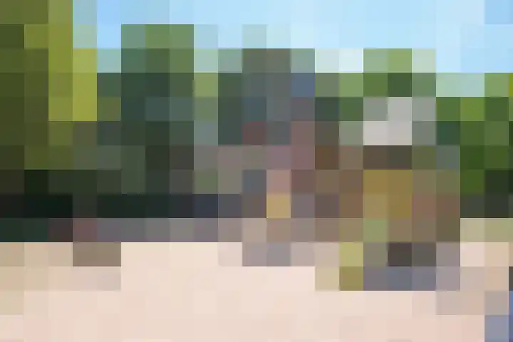 Lorentzkade 206 Haarlem thumbnail 56