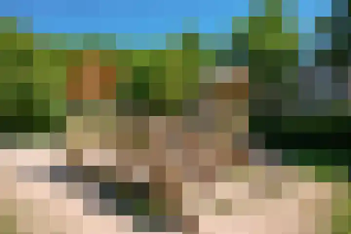 Lorentzkade 206 Haarlem thumbnail 57