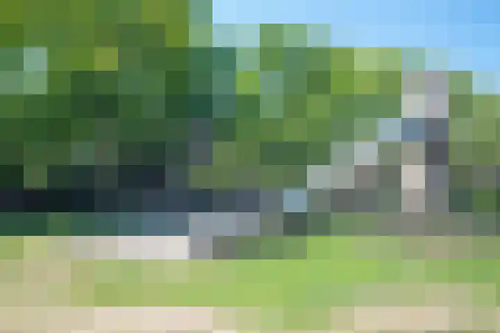 Lorentzkade 206 Haarlem thumbnail 59