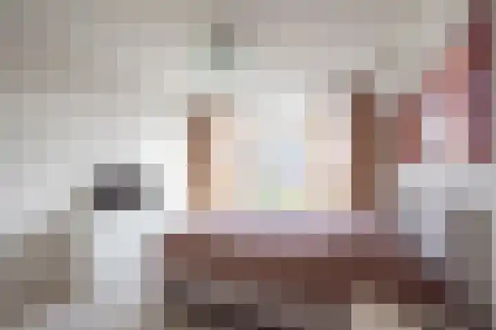 Lorentzkade 206 Haarlem thumbnail 6