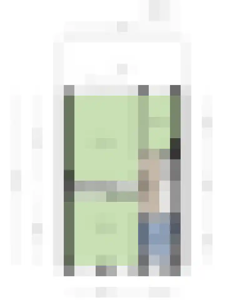 Lorentzkade 206 Haarlem thumbnail 69