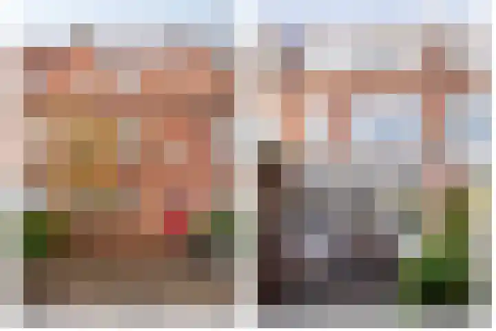 Lorentzkade 206 Haarlem thumbnail 7