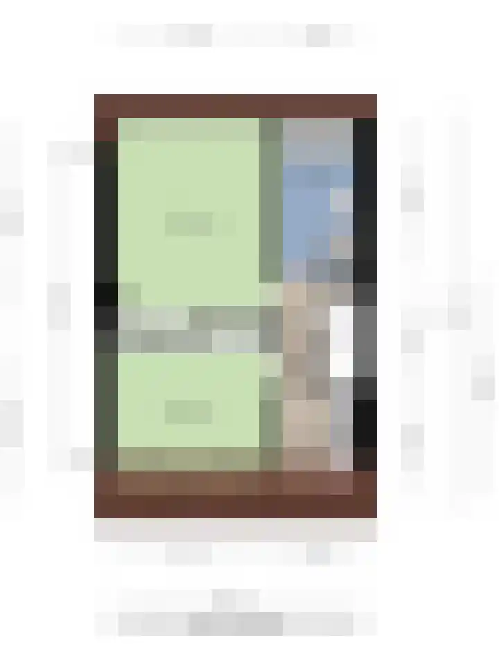 Lorentzkade 206 Haarlem thumbnail 70