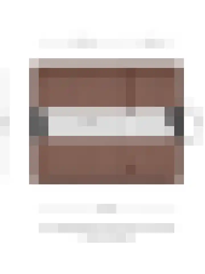 Lorentzkade 206 Haarlem thumbnail 71