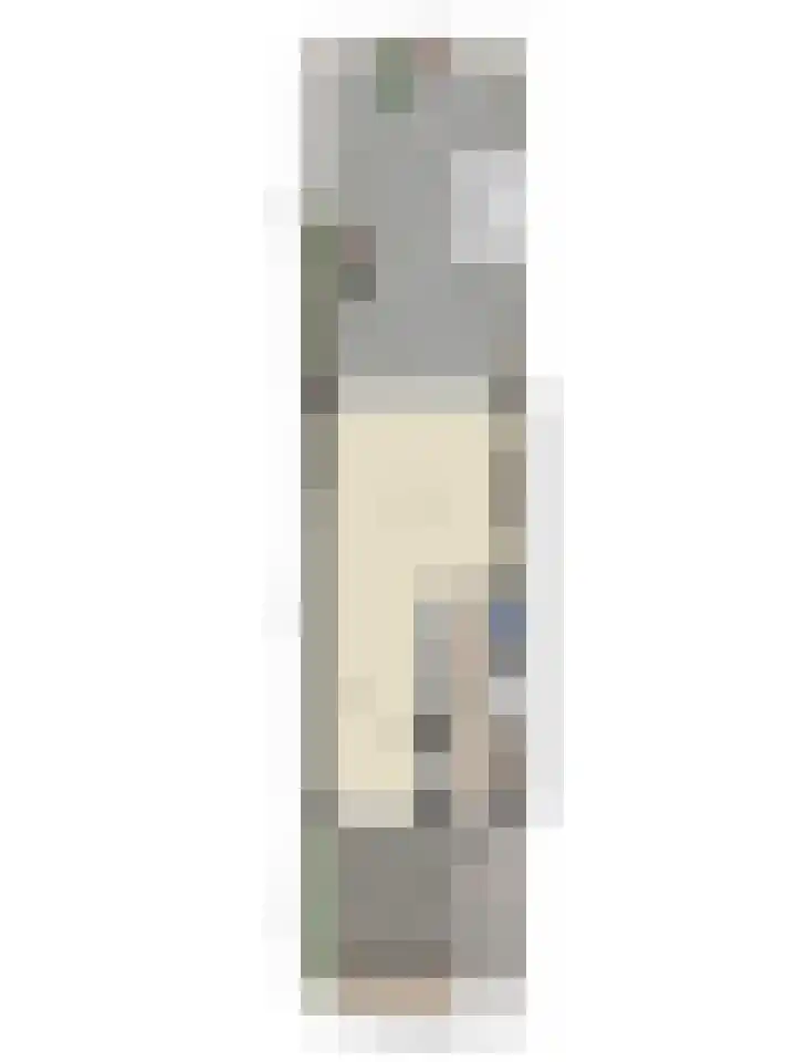 Lorentzkade 206 Haarlem thumbnail 72