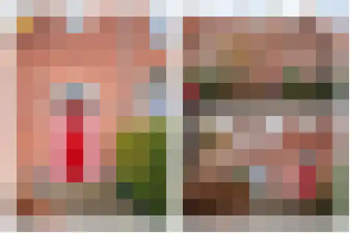 Lorentzkade 206 Haarlem thumbnail 8