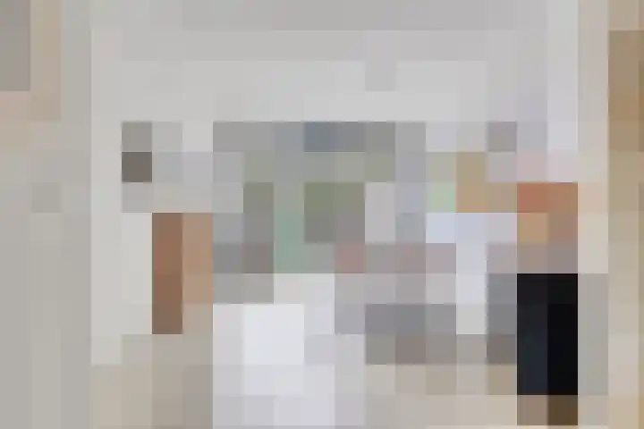Lorentzkade 21 Leiden thumbnail 10