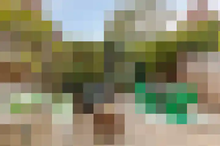 Lorentzkade 21 Leiden thumbnail 11