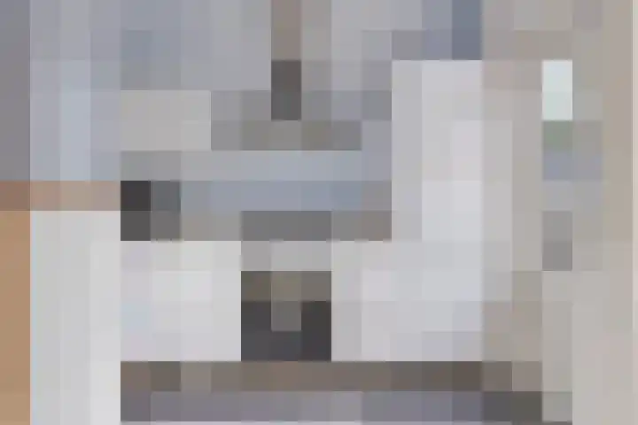 Lorentzkade 21 Leiden thumbnail 12