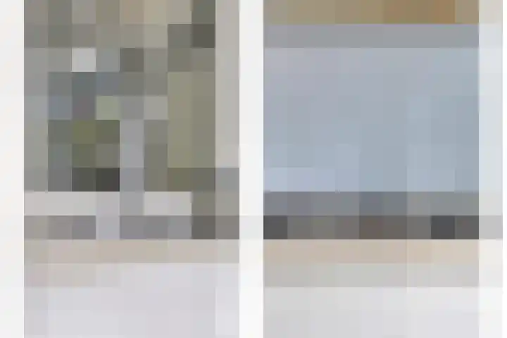 Lorentzkade 21 Leiden thumbnail 13