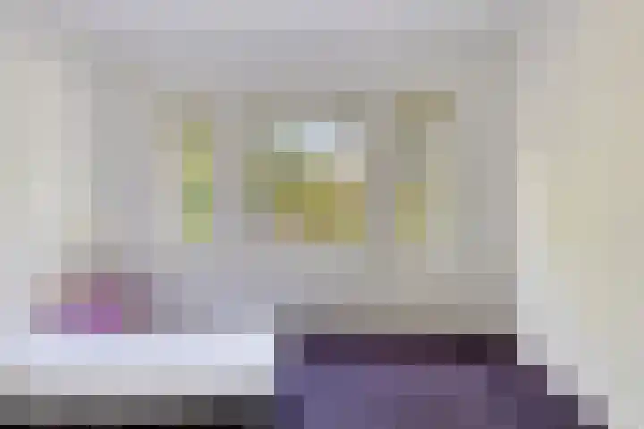 Lorentzkade 21 Leiden thumbnail 15