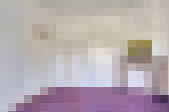 Lorentzkade 21 Leiden thumbnail 16