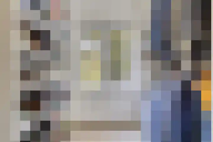 Lorentzkade 21 Leiden thumbnail 17
