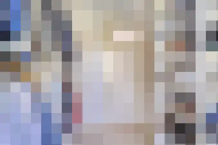 Lorentzkade 21 Leiden thumbnail 18