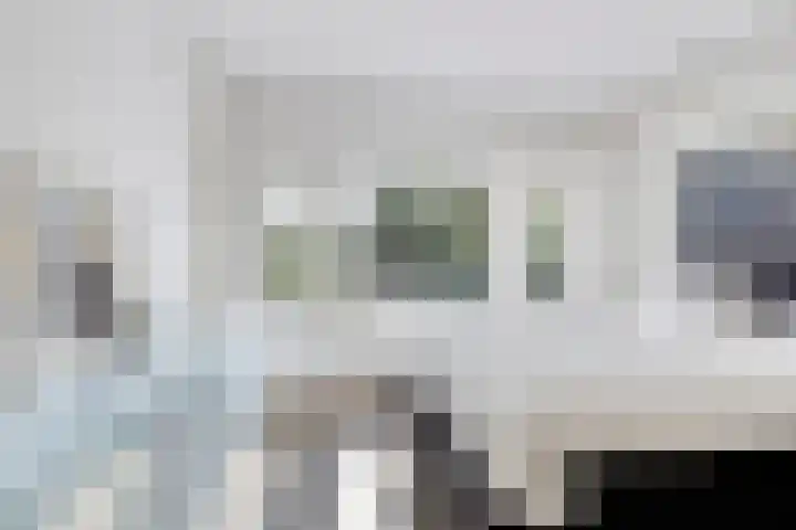 Lorentzkade 21 Leiden thumbnail 19
