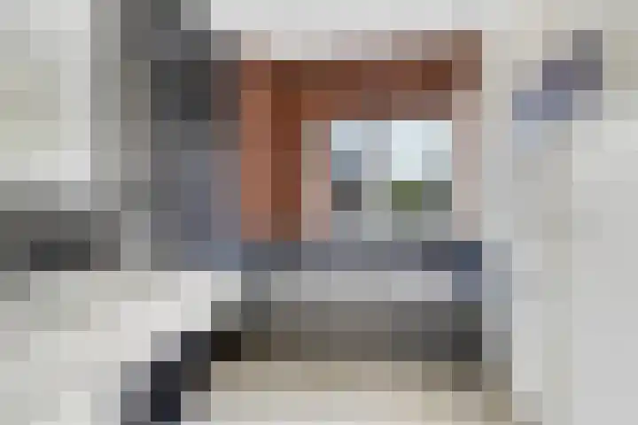 Lorentzkade 21 Leiden thumbnail 21