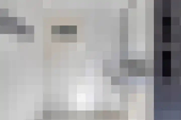 Lorentzkade 21 Leiden thumbnail 22