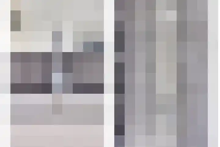 Lorentzkade 21 Leiden thumbnail 23