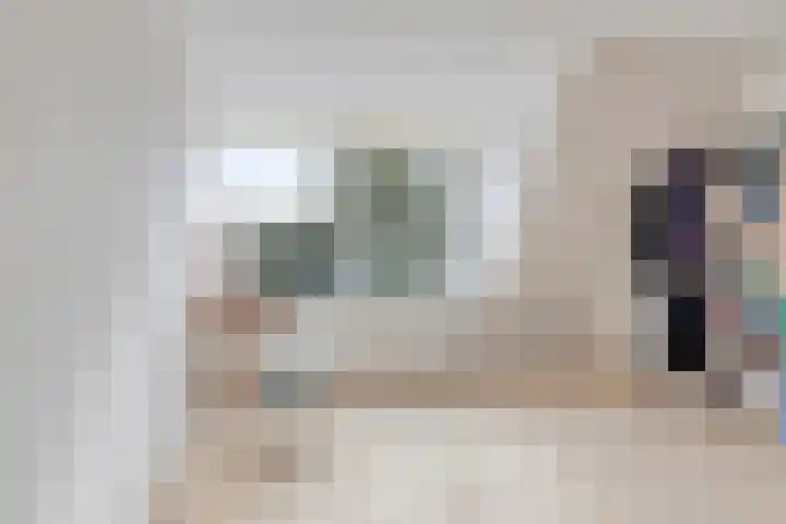 Lorentzkade 21 Leiden thumbnail 26
