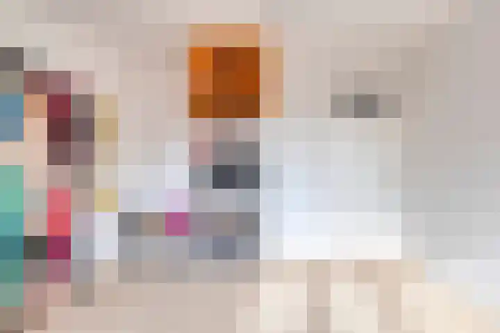 Lorentzkade 21 Leiden thumbnail 27