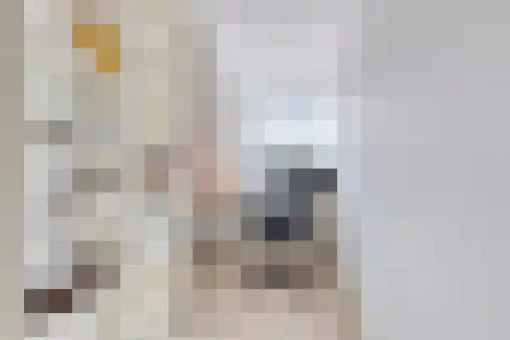 Lorentzkade 21 Leiden thumbnail 28