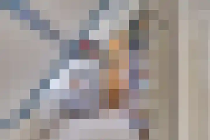 Lorentzkade 21 Leiden thumbnail 29