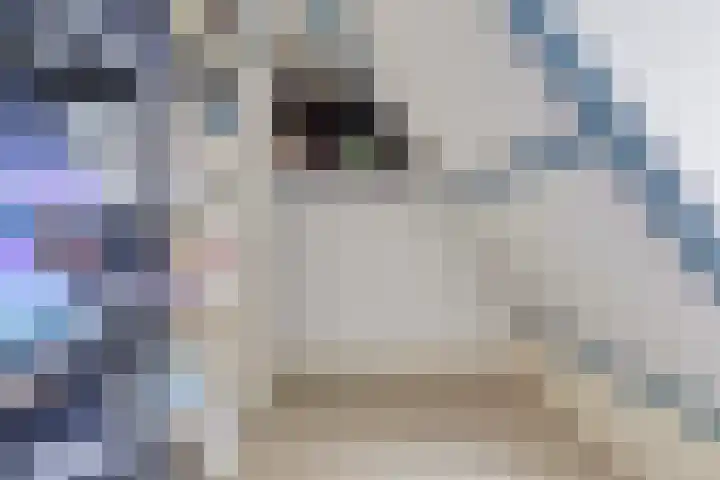 Lorentzkade 21 Leiden thumbnail 30