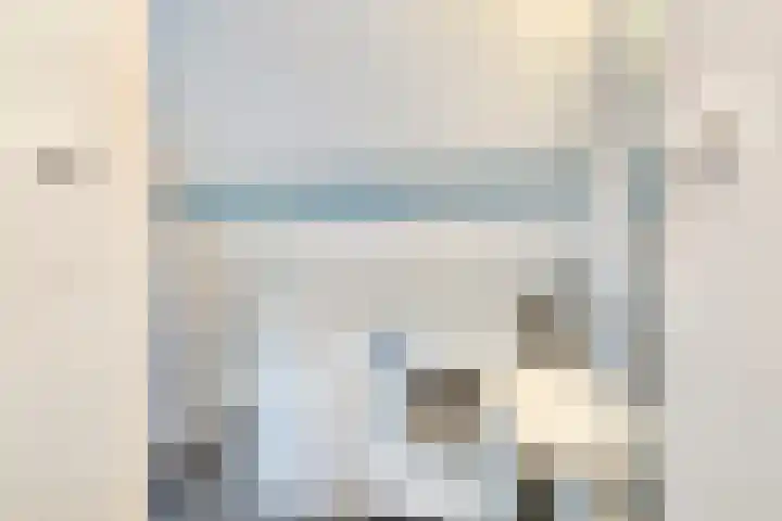 Lorentzkade 21 Leiden thumbnail 33