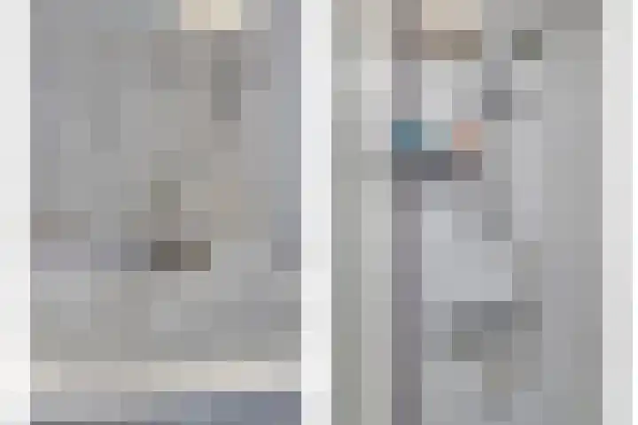 Lorentzkade 21 Leiden thumbnail 34