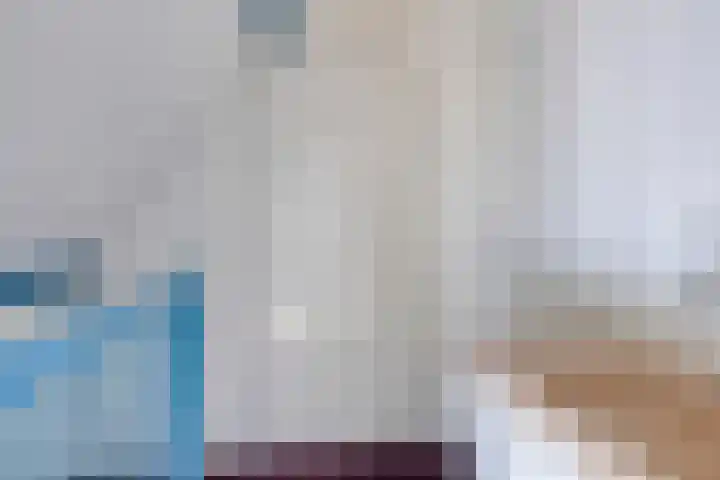 Lorentzkade 21 Leiden thumbnail 36