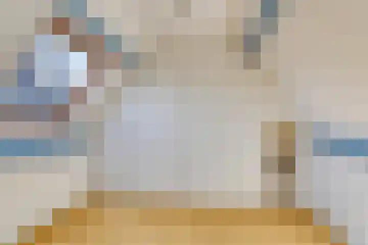 Lorentzkade 21 Leiden thumbnail 37