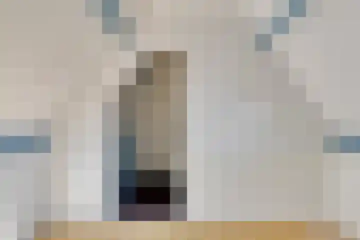 Lorentzkade 21 Leiden thumbnail 38