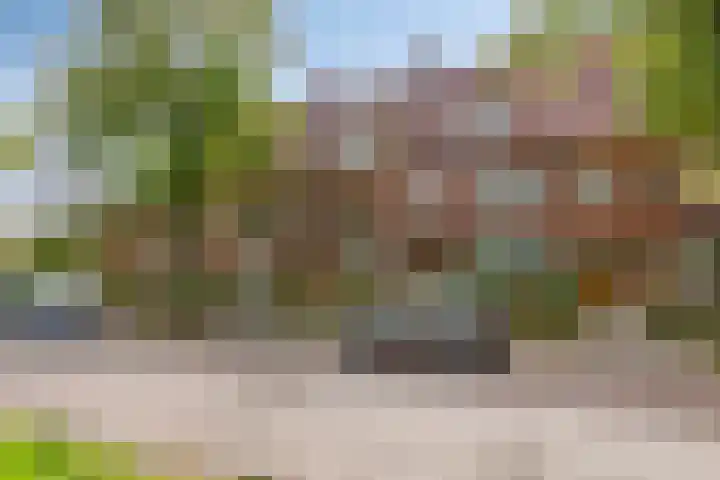 Lorentzkade 21 Leiden thumbnail 39