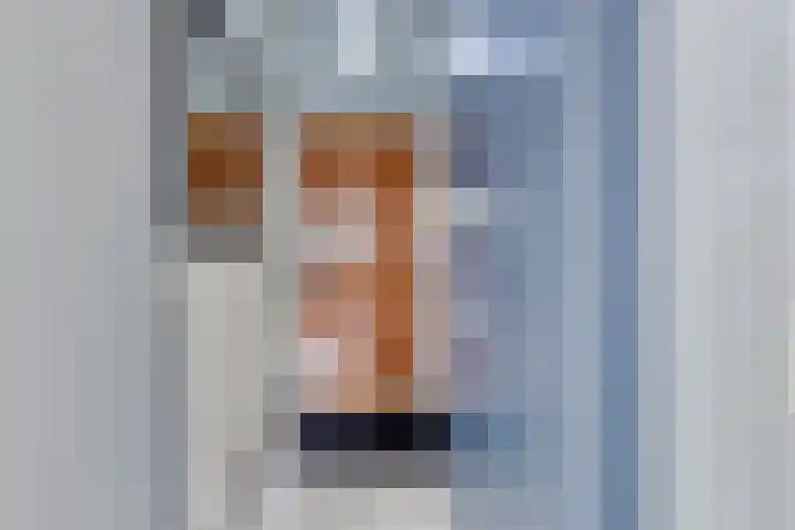 Lorentzkade 21 Leiden thumbnail 4