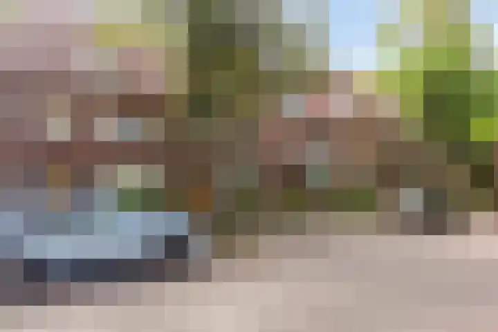 Lorentzkade 21 Leiden thumbnail 40