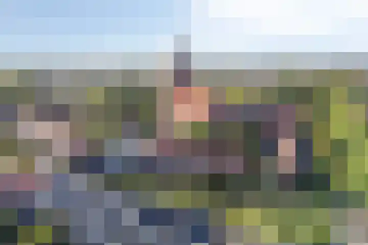 Lorentzkade 21 Leiden thumbnail 45