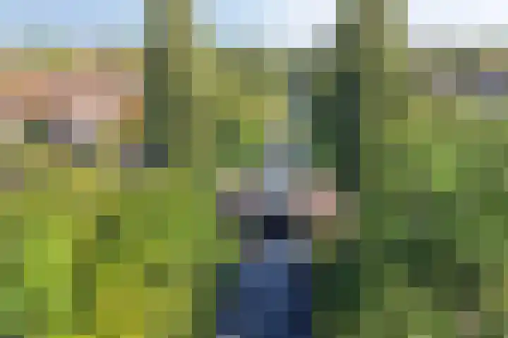 Lorentzkade 21 Leiden thumbnail 46